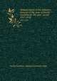 Annual report of the Adjutant-General of the state of North Carolina for the year . serial. 1917/1918, North Carolina. Adjutant General