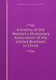A history of the Woman
