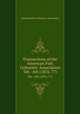 Transactions of the American Fish Culturists` Association. 5th - 6th (1876-77), American Fish Culturists` Association 