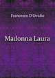 Madonna Laura, Francesco d