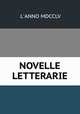 NOVELLE LETTERARIE, L