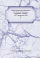 Ngociations de Monsieur le comte d`Avaux en Hollande : depuis 1679 jusqu`en 1684. 6, Avaux, comte d`, 1640-1709,Mallet, Edme, 1713-1755, ed,Adams, John, 1735-1826, former owner. BRL,John Adams Library (Boston Public Library) BRL 