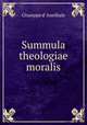 Summula theologiae moralis, Giuseppe d