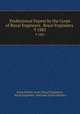Professional Papers by the Corps of Royal Engineers . Royal Engineers .. 9 1883, Great Britain Army. Royal Engineers, Royal Engineers` Institute (Great Britain) 