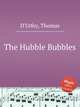 The Hubble Bubbles, D`Urfey, Thomas 