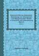 Keilinschriftliche bibliothek. Sammlung von Assiryschen und Babylonischen Texten in Unschrift und Ubersetzung. Band 4, Eberhard Schrader 
