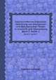 Keilinschriftliche bibliothek. Sammlung von Assiryschen und Babylonischen Texten in Unschrift und Ubersetzung. Band 3. Halfte 2, Eberhard Schrader 