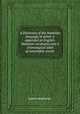 A Dictionary of the Hawaiian language, to which is appended an English-Hawaiian vocabulary and a chronological table of remarkable events, Lorrin Andrews 