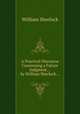 A Practical Discourse Concerning a Future Judgment... by William Sherlock..., William Sherlock 