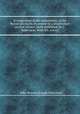 A vindication of the authenticity of the Parian chronicle, in answer to a dissertation on that subject lately published [by J. Robertson. With MS. notes]., John Hewlett,Joseph Robertson 