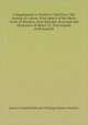 A Supplement to Dodsley`s Old Plays: The taming of a shrew. First sketch of the Merry wives of Windsor. First sketches of second and third parts of Henry VI. True tragedy of Richard III, James Orchard Halliwell-Phillipps,Robert Dodsley 