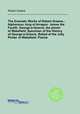 The Dramatic Works of Robert Greene,: Alphonsus, king of Arragon. James the Fourth. George-a-Greene, the pinner of Wakefield. Specimen of the History of George-a-Greene. Ballad of the Jolly Pinder of Wakefield. Poems, Robert Greene 