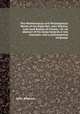 The Mathematical and Philosophical Works of the Right Rev. John Wilkins, Late Lord Bishop of Chester: III. An abstract of his essay towards a real character, and a philosophical language, John Wilkins 