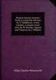 Women beware women; Trick to catch the old one, by T. Middleton. A new wonder, a woman never vext, by W. Rowley. Appius and Virginia, by J. Webster, Dilke Charles Wentworth 