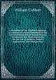 A Grammar of the English Language, in a Series of Letters. Intended for the Use of Schools and of Young Persons in General; But More Especially for the Use of Soldiers, Sailors, Apprentices, and Plough-boys, William Cobbett 
