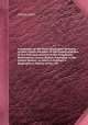 A Selection of the Most Celebrated Sermons of John Calvin, Minister of the Gospel and One of the Principal Leaders in the Protestant Reformation. (never Before Published in the United States), to which is Prefixed a Biographical History of His Life, Calvin Jean 