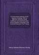 A compendious grammar of the Egyptian language. With an appendix consisting of the Rudiments of a dictionary of the ancient Egyptian language in the enchorial character, 3 by T. Young, Henry Tattam,Thomas Young 
