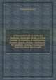 -A Translation of Le Jardinier solitaire...from the 2d ed...v.2-The manner of planting & cultivating...flowers, plants, shrubs...necessary...for gardens...being a translation from the Sieur Louis Liger, 