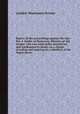 Report of the proceedings against the late Rev. J. Smith, of Demerara, Minister of the Gospel, who was tried under martial law, and condemned to death, on a charge of aiding and assisting in a rebellion of the Negro slaves, London Missionary Society 