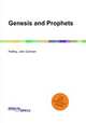 Genesis and Prophets, Palfrey, John Gorham 