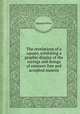 The revelations of a square, exhibiting a graphic display of the sayings and doings of eminent free and accepted masons, George Oliver 