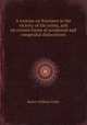A treatise on fractures in the vicinity of the joints, and on certain forms of accidental and congenital dislocations, Robert William Smith 