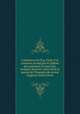 Confession De Foy, Faite d`vn commun accord par les fideles qui couersent s pays bas, lesquels desirent viure selon la puret de l`Euangile de nostre Seigneur Iesus Christ, 
