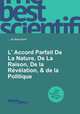 L` Accord Parfait De La Nature, De La Raison, De la Rvlation, & de la Politique, ... de Beaumont 