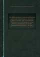 The Bibliographer`s Manual of English Literature Containing an Account of Rare, Curious, and Useful Books, Published in Or Relating to Great Britain and Ireland, from the Invention of Printing ..: K-Quo, William Thomas Lowndes,Henry George Bohn 