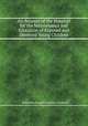 An Account of the Hospital for the Maintenance and Education of Exposed and Deserted Young Children, Foundling Hospital (London, England) 