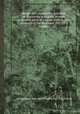 Select and remarkable epitaphs on illustrious and other persons, in several parts of Europe, with tr., and accounts of the deceased. [Ed.] by J. Hackett, редактор(ы): John Hackett (of Balliol coll, Oxford) 