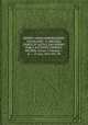 REPORTS FROM COMMISSIONERS: SIX VOLUMES. -4- (IRELAND.) COURTS OF JUSTICE, XIIth REPORT; PUBLIC ACCOUNTS, FISHERIES; RECORDS Session 3 February - - to - - 25 June, 1824. VOL. XII., 
