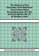 The History of the Execrable Irish Rebellion Trac`d from Many Preceeding Acts, the the Grand Eruption the 23. of October, 1641, Edmund Borlase,Edward Hyde Earl of Clarendon 