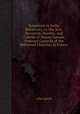 Synodicon in Gallia Reformata, or, the Acts, Decisions, Decrees, and Canons of thouse famous National Councils of the Reformed Churches in France, John Quick 