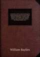 A narrative of facts, demonstrating the actual existence and true cause of that physical confederacy, in Bath, made known to the public in the printed letters of Dr. Lucas and Dr. Oliver. By William Baylies, M.D., William Baylies 