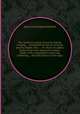 The American system of practical book-keeping ... exemplified in one set of books kept by double entry ... To which are added, forms of the most approved auxiliary books, with a copperplate engraving, exhibiting ... the final balance of the leger, James [Arlington] Bennet 