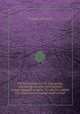The first epistle to the Unitarians: containing earnest exhortations to experimental religion. To which is added The Christian`s revealed word of God, Thomas Whowell 