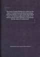 The trial of Josiah Phillips for a libel on the duke of Cumberland and the proceedings previous thereto, in 1810. From short-hand notes. To which is added the republ. of `A minute detail of the attempt to assassinate the the duke of Cumberland`., Josiah Phillips,Ernest Augustus (king of Hanover.) 