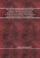 The plays of William Shakespeare. In ten volumes. With the corrections and illustrations of various commentators; to which are added notes by Samuel Johnson and George Steevens. With an appendix.., William Shakespeare 