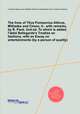 The lives of Titus Pomponius Atticus, Miltiades and Cimon, tr., with remarks, by R. Pack, 2nd ed. To which is added, l`abb Bellegarde`s Treatise on fashions, with an Essay on entertainments (by a person of quality)., Cornelius Nepos,Jean Baptiste Morvan de Bellegarde,Titus Pomponius Atticus 