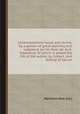 Contemplations moral and divine, by a person of great learning and judgment [sir M. Hale, ed. by E. Stephens]. To which is added the life of the author, by Gilbert, lord bishop of Sarum, Matthew Hale (sir.) 