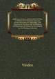 Additional letters, addressed to the Rev. G. D`Oyly, B.D. Christian Advocate in the University of Cambridge, and Chaplain to his grace the Archbishop of Canterbury, in answer to his remarks on the edipus Judaicus, Vindex 