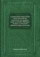 A compendious history of the Indian wars. Also the transactions of a squadron under commodore Matthews. To which is annex`d, An additional history of the wars, Clement Downing 