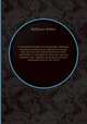Le monde enchant ou examen des communs sentiments touchant les esprits leur nature, leur pouvoir, leur administration et leurs oprations et touchant les fets (sic) que les hommes sont capables de produire par leur communication et leur vertu, Balthasar Bekker 