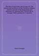 The life of God in the soul of man. Or, The nature and excellency of the Christian religion. And An account of the beginnings and advances of a spiritual life. 2 letters [by H. Scougal. With a preface by G. Burnet]., Henry Scougal 