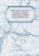 History of Springfield, Illinois, its attractions as a home and advantage for business, manufacturing, etc. Published under the auspices of the Springfield Board of Trade, Springfield (Ill.). Board of Trade,Springfield Board of Trade (Springfield, Ill.) 