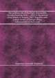 The political life of the Right Honourable George Canning, from ... 1822 to the period of his death, in August, 1827. Together with a short review of foreign affairs subsequently to that event, Augustus Granville Stapleton 