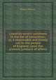 Loyalties severe summons to the bar of conscience: or, A seasonable and timely call to the people of England, upon the present juncture of affairs, Robert Hearne 
