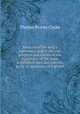 Memoirs of the king`s supremacy, and of the rise, progress and results of the supremacy of the pope, in different ages and nations, so far as relates to civil affairs, Thomas Brooke Clarke 