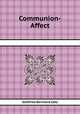 Communion-Affect, 